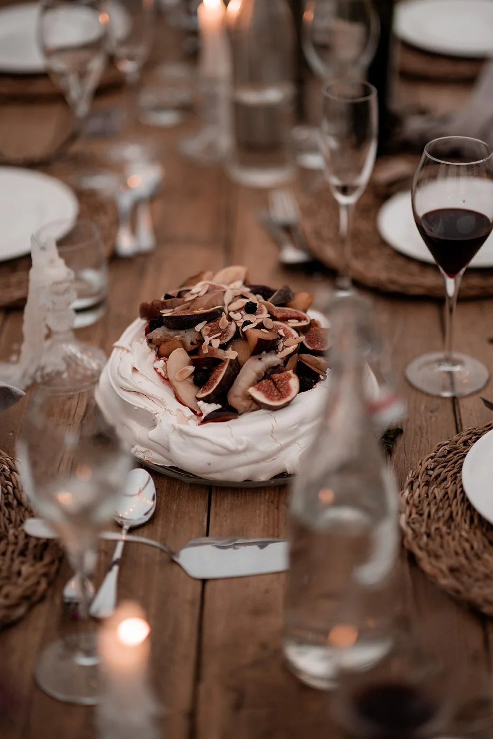 North Devon Wedding Photographer_1255.jpg
