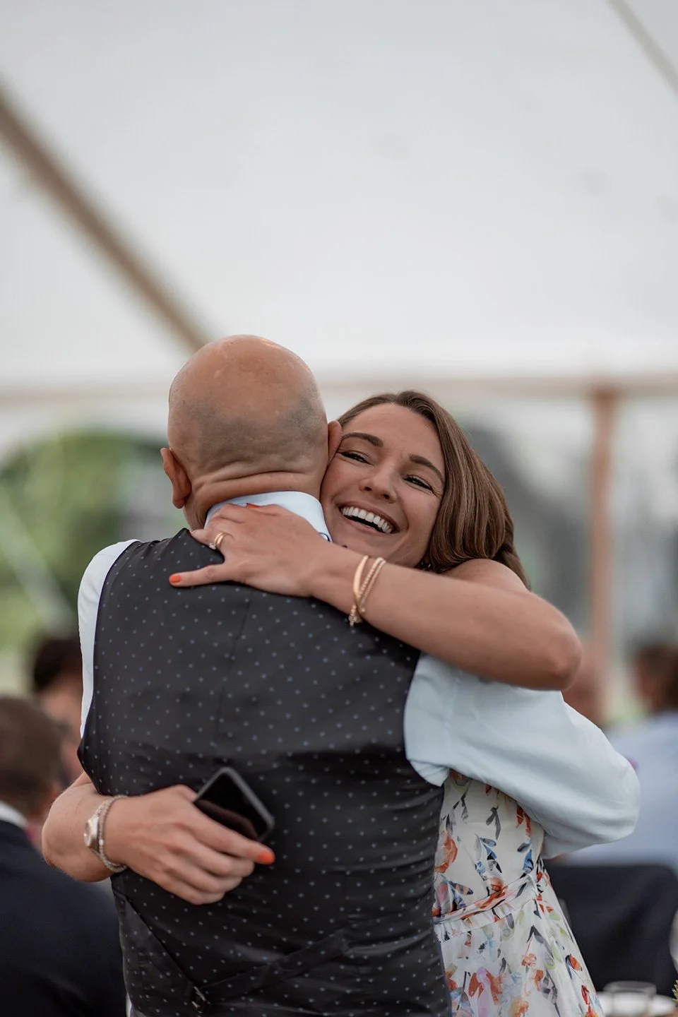 North Devon Wedding Photographer_1282.jpg