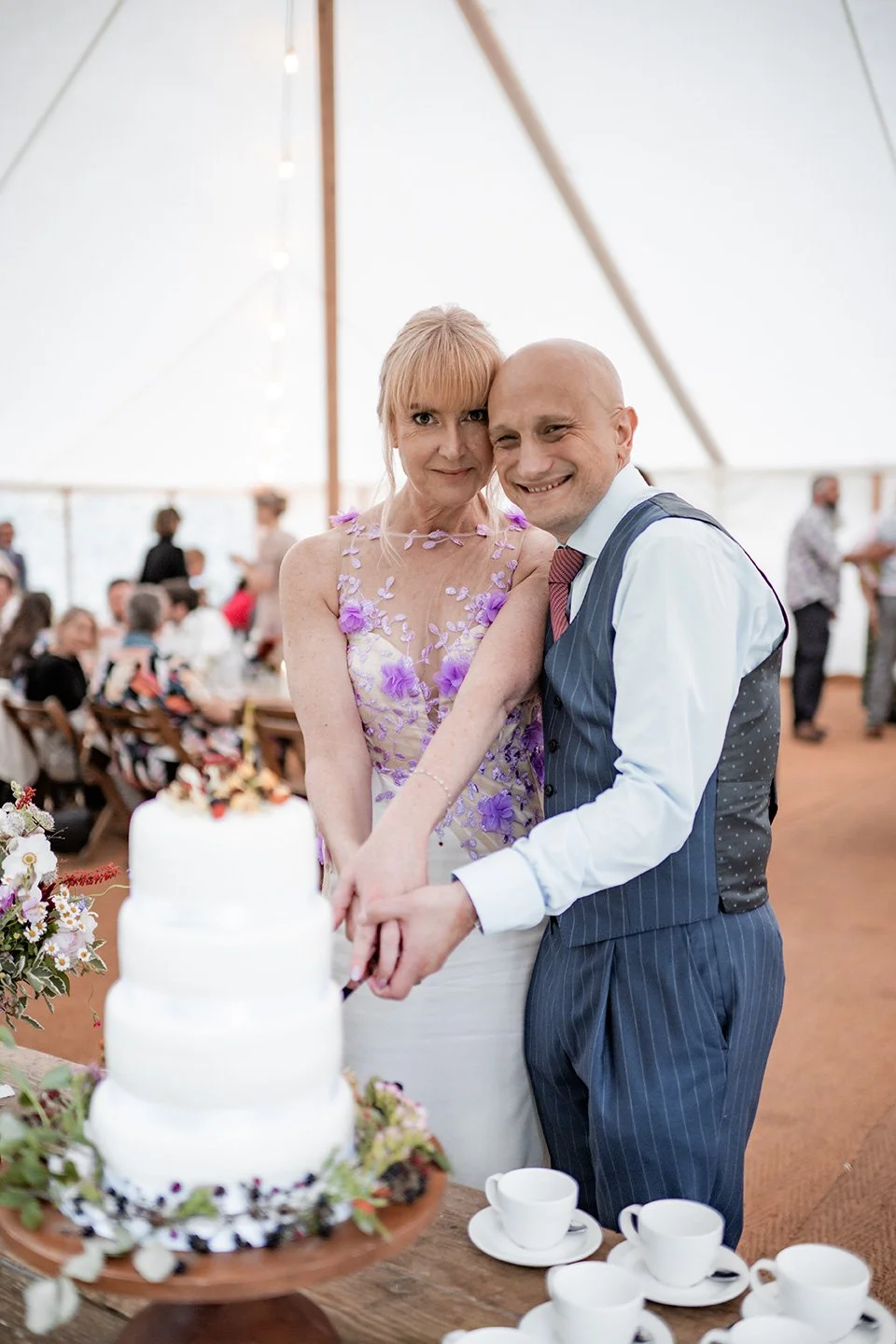 North Devon Wedding Photographer_1394.jpg