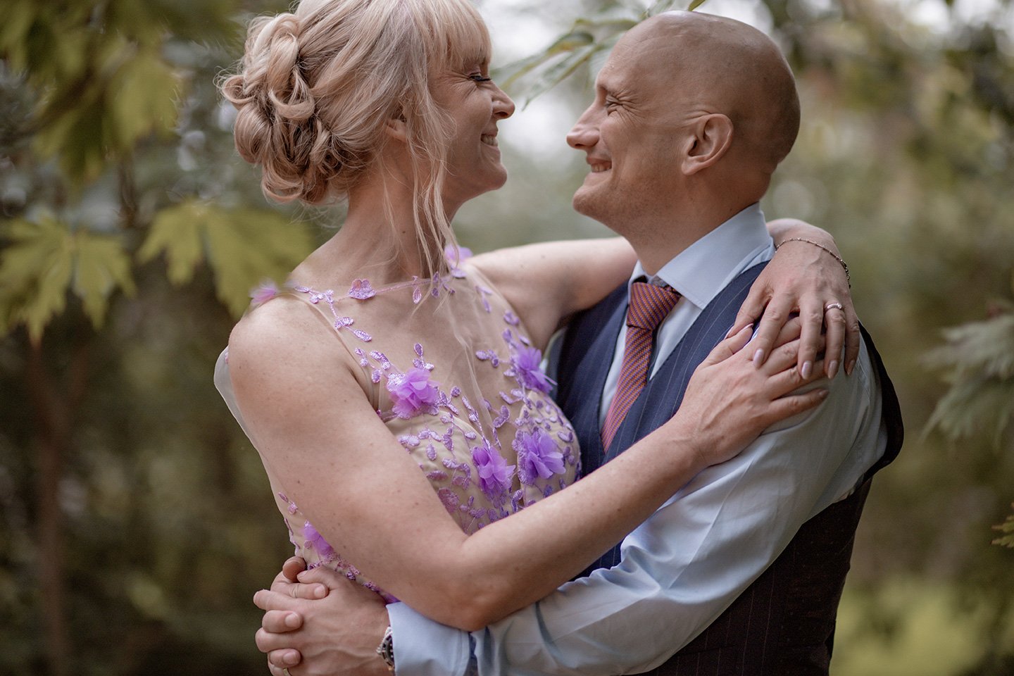 North Devon Wedding Photographer_1407.jpg