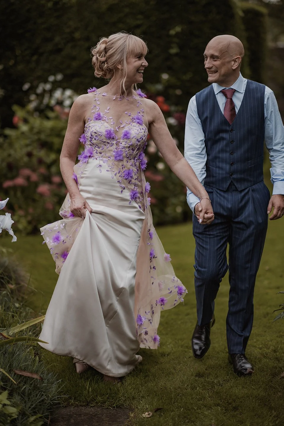 North Devon Wedding Photographer_1451.jpg