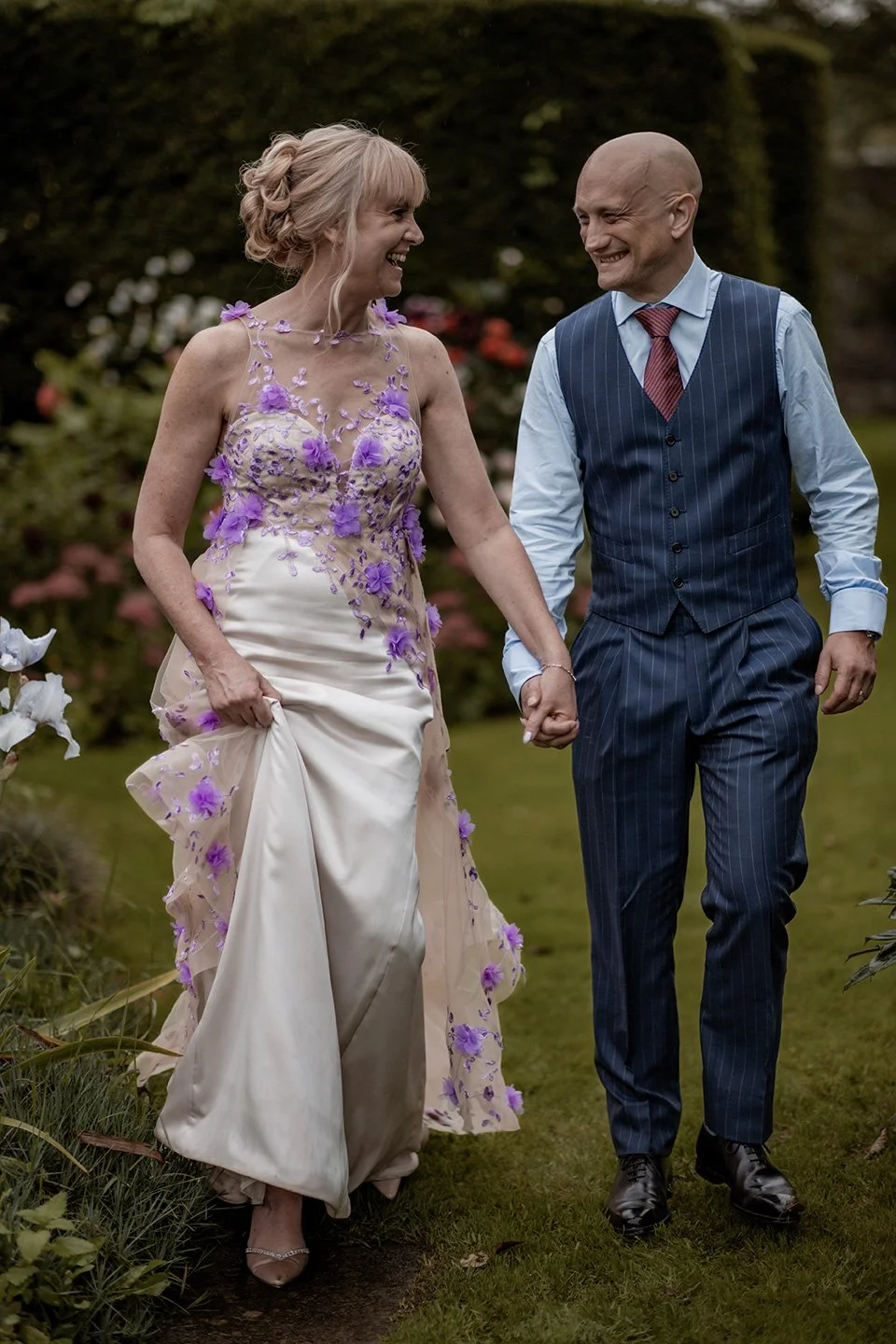 North Devon Wedding Photographer_1452.jpg