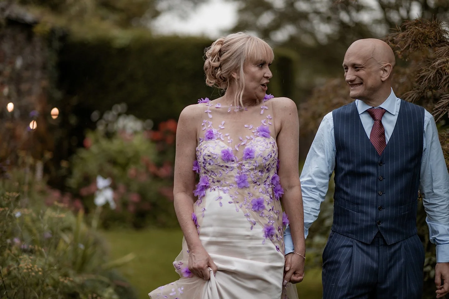 North Devon Wedding Photographer_1456.jpg