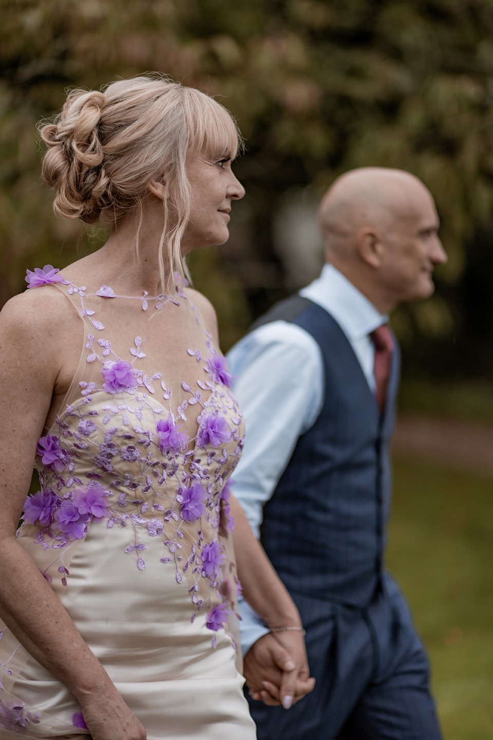 North Devon Wedding Photographer_1461.jpg