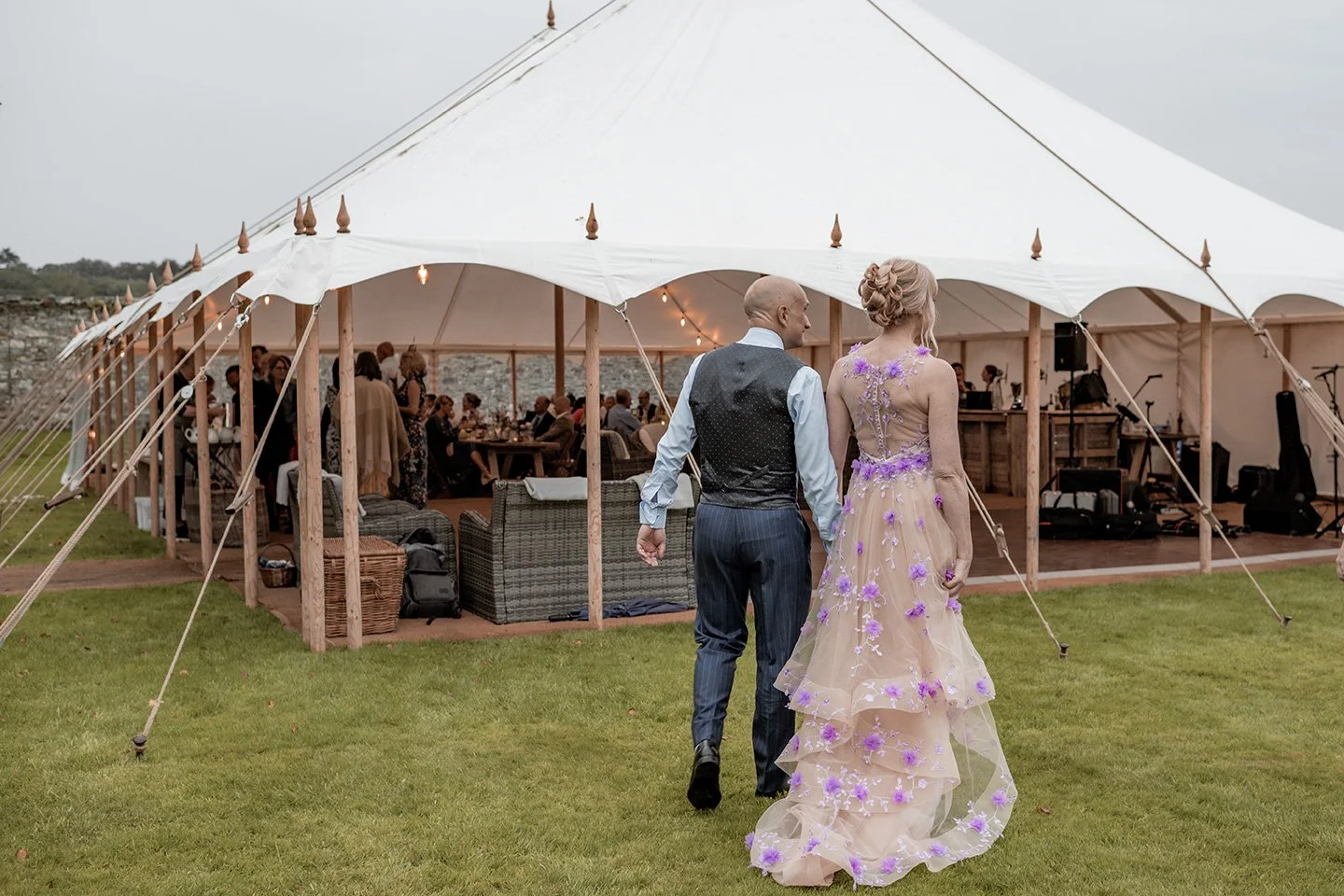 North Devon Wedding Photographer_1467.jpg