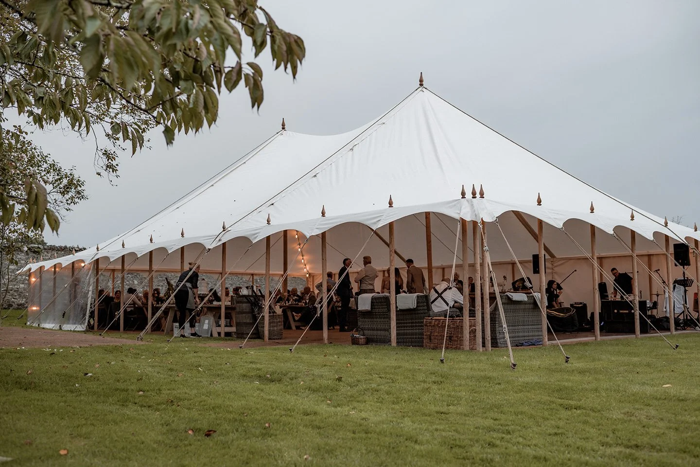 North Devon Wedding Photographer_1482.jpg