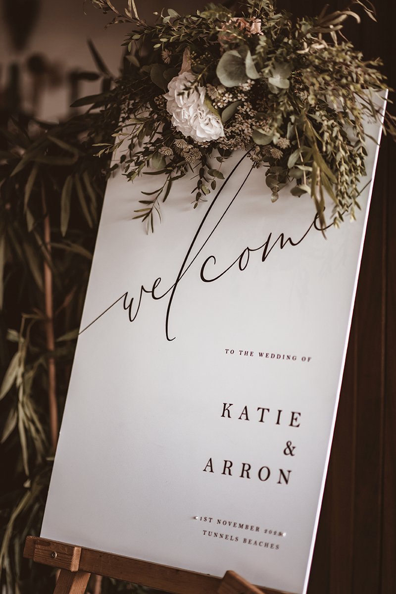 Tunnels Beaches wedding Photographer_0001.jpg