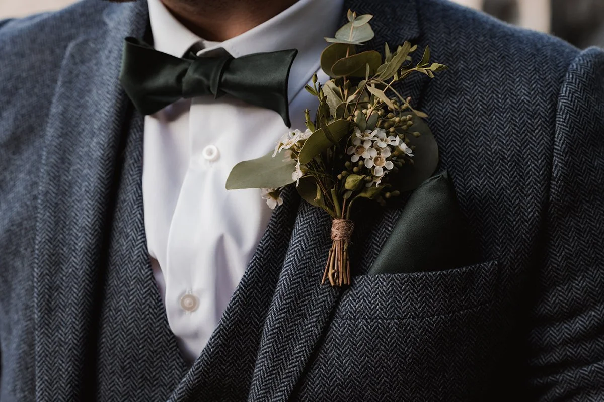 Tunnels Beaches wedding Photographer_0004.jpg