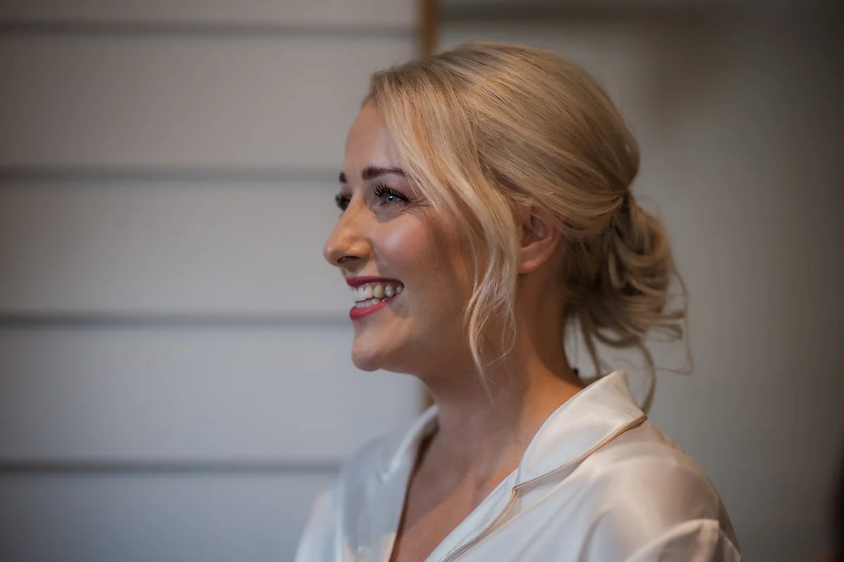 Tunnels Beaches wedding Photographer_0012.jpg