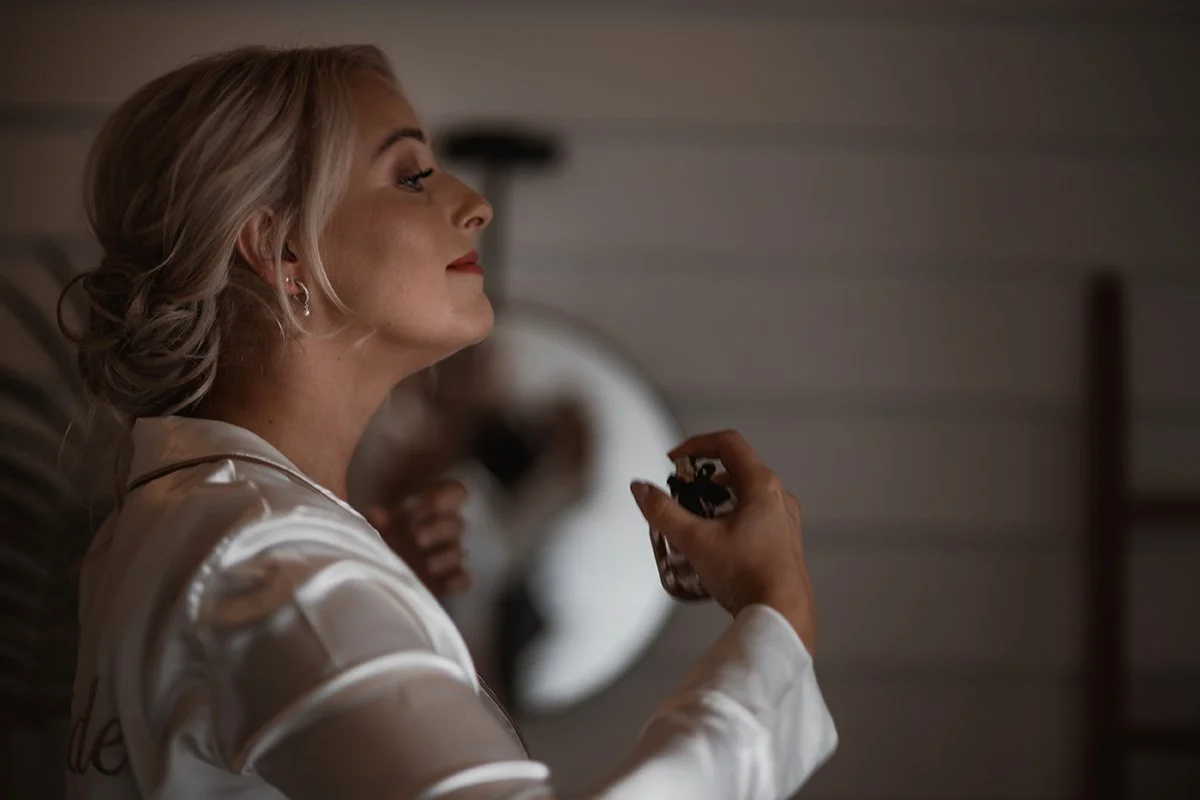 Tunnels Beaches wedding Photographer_0014.jpg