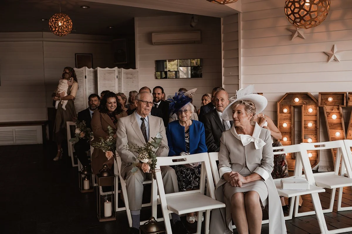 Tunnels Beaches wedding Photographer_0026.jpg