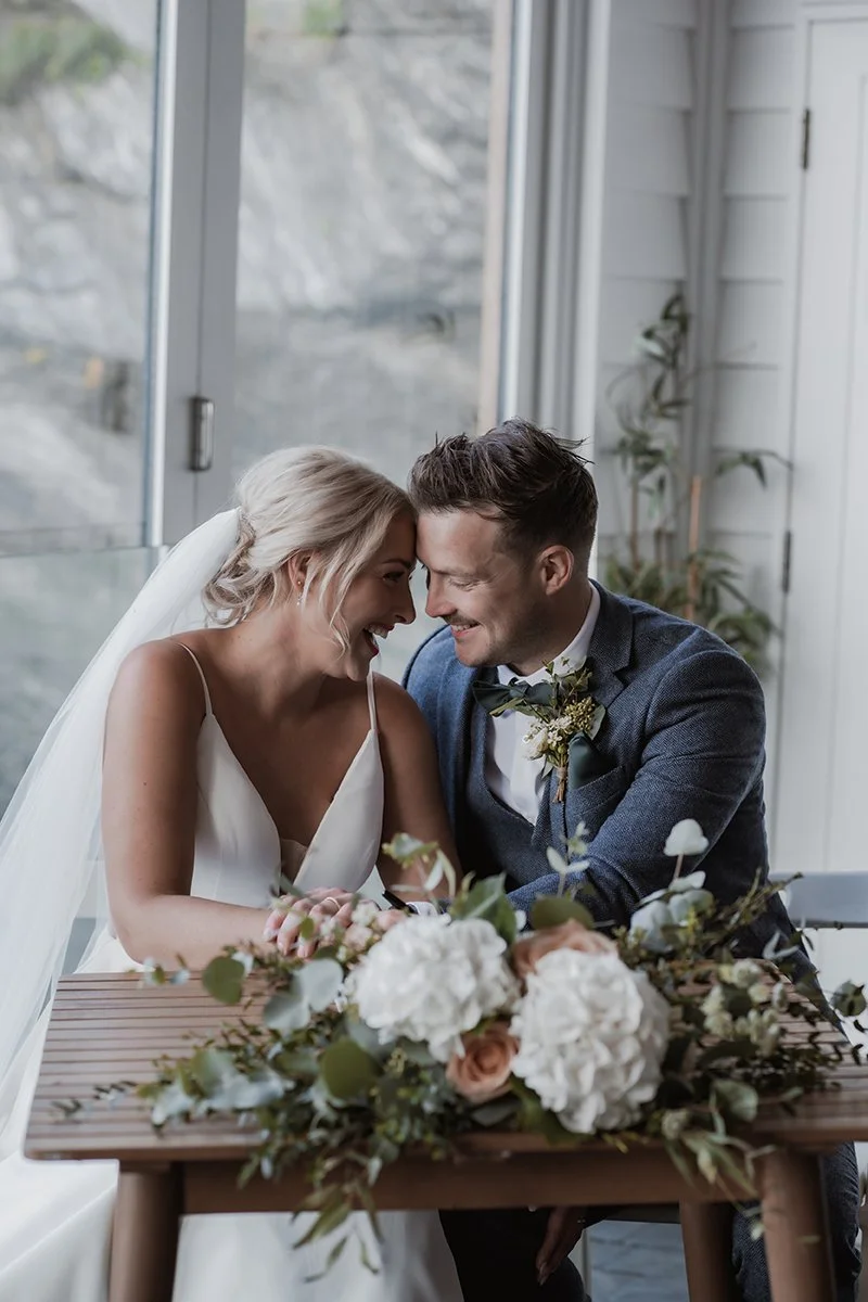 Tunnels Beaches wedding Photographer_0028.jpg