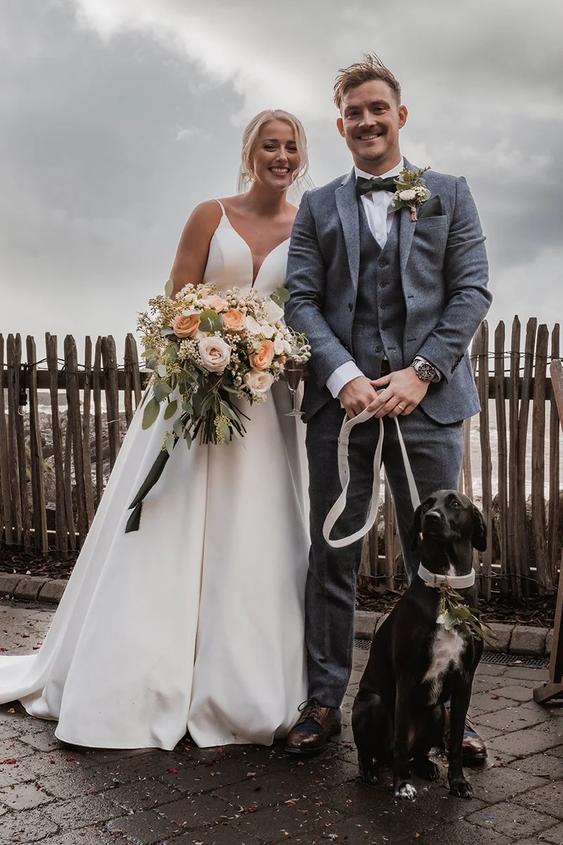 Tunnels Beaches wedding Photographer_0036.jpg