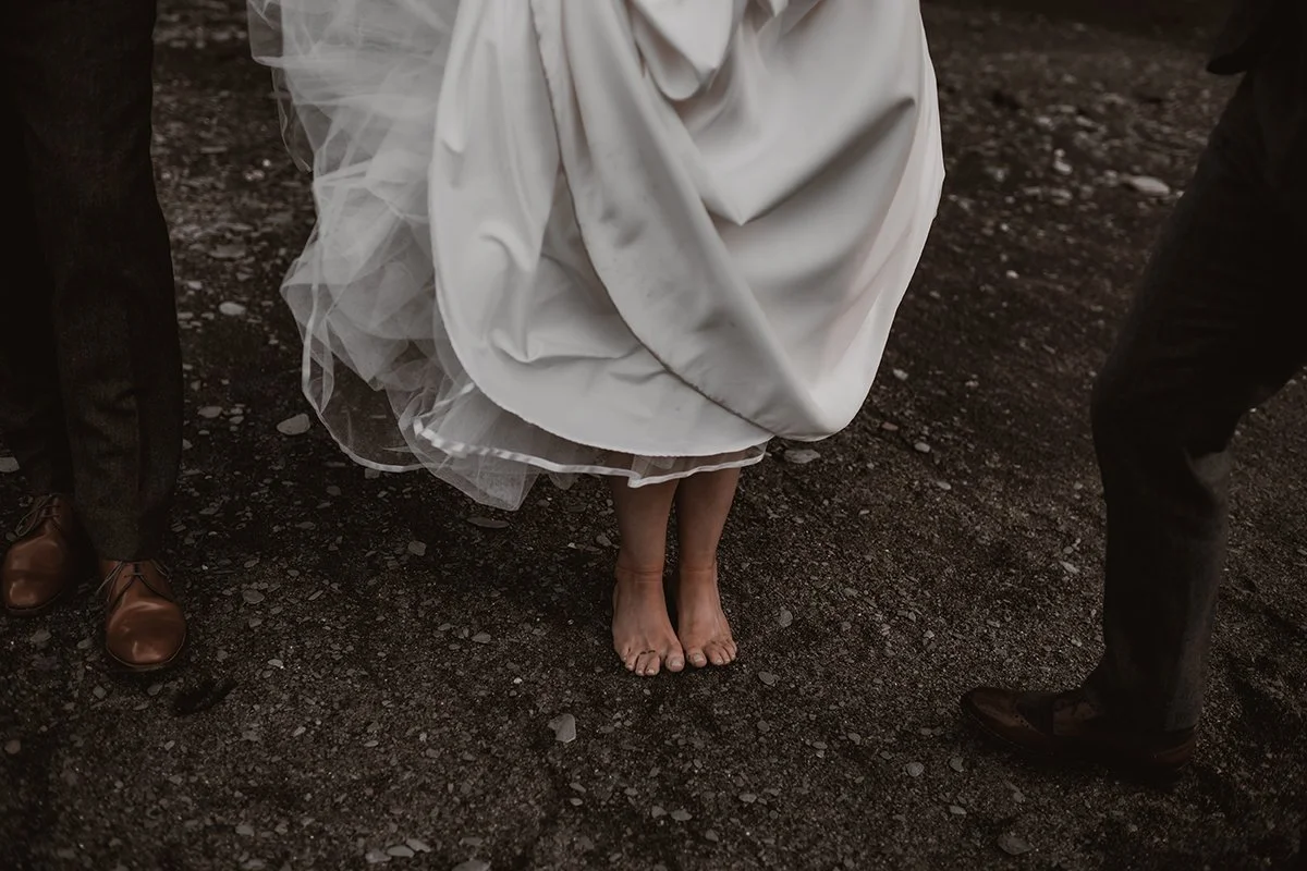 Tunnels Beaches wedding Photographer_0042.jpg