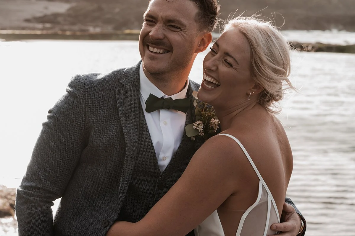 Tunnels Beaches wedding Photographer_0049.jpg