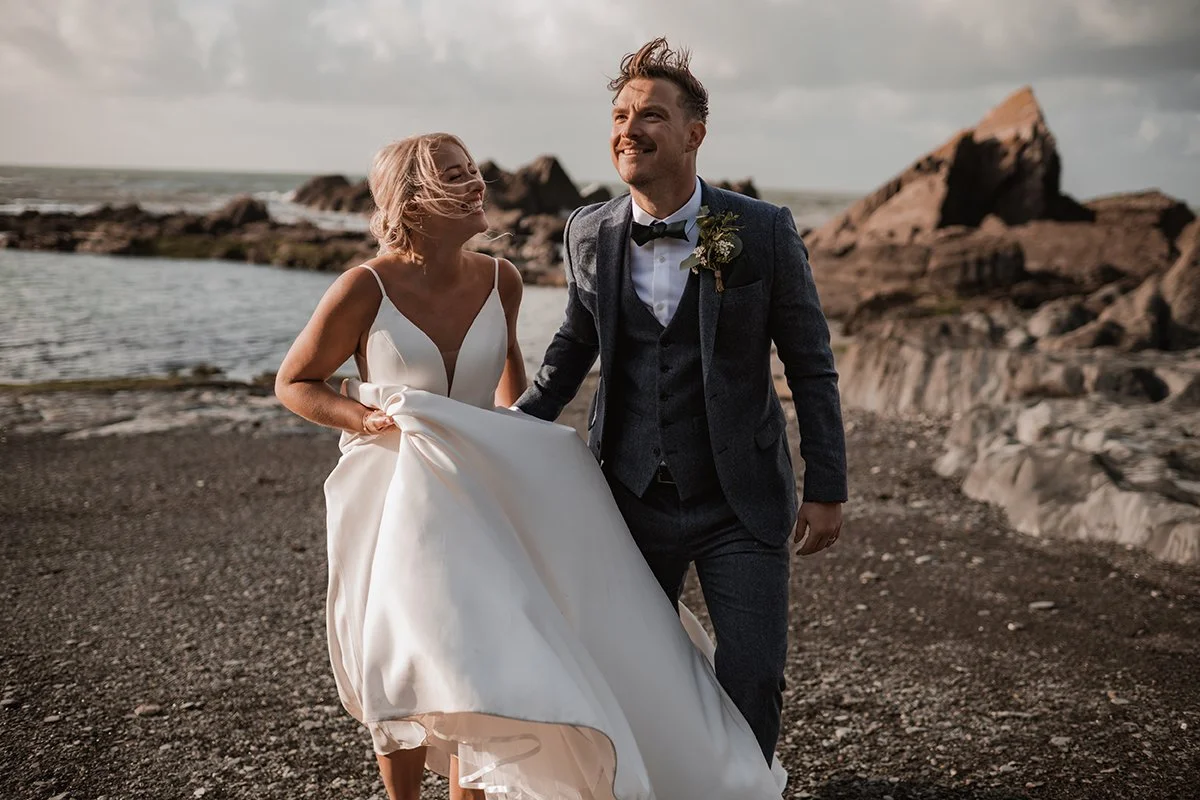 Tunnels Beaches wedding Photographer_0053.jpg