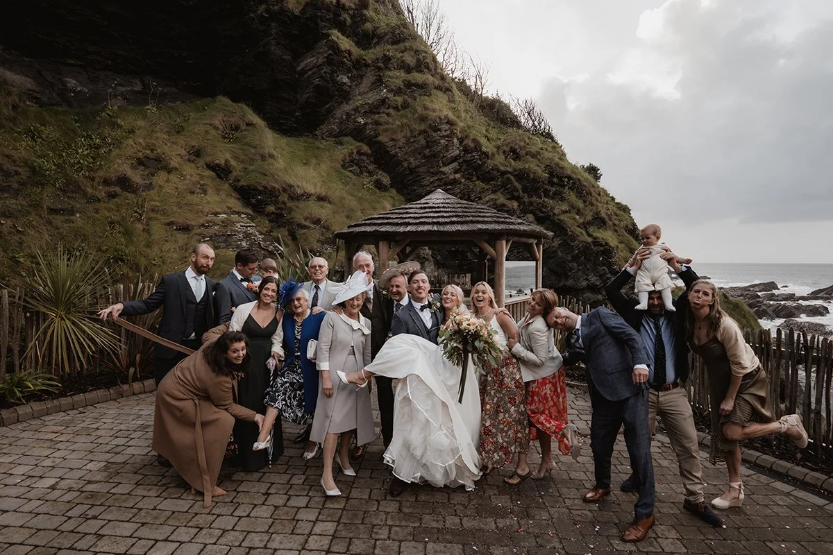 Tunnels Beaches wedding Photographer_0062.jpg