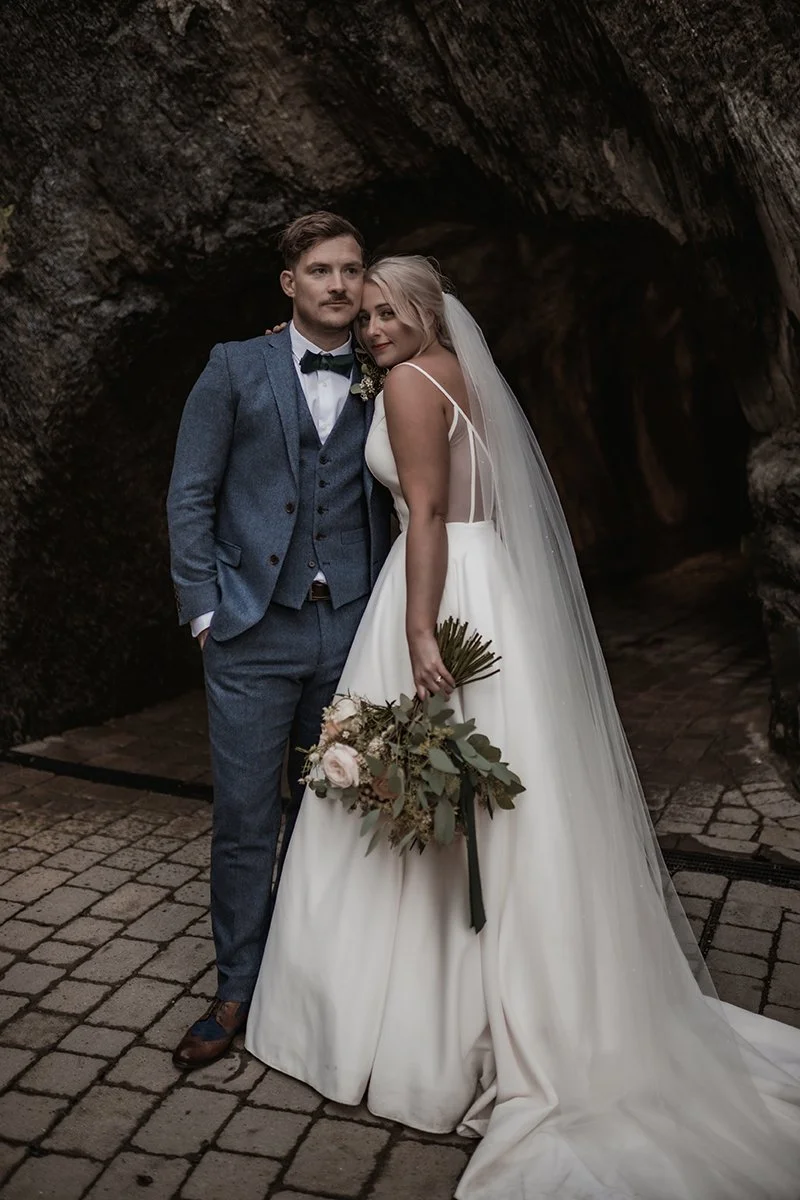 Tunnels Beaches wedding Photographer_0063.jpg