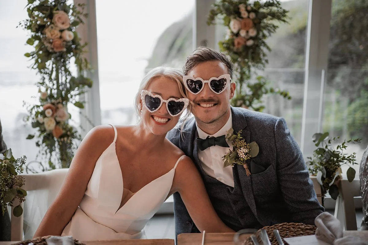 Tunnels Beaches wedding Photographer_0068.jpg
