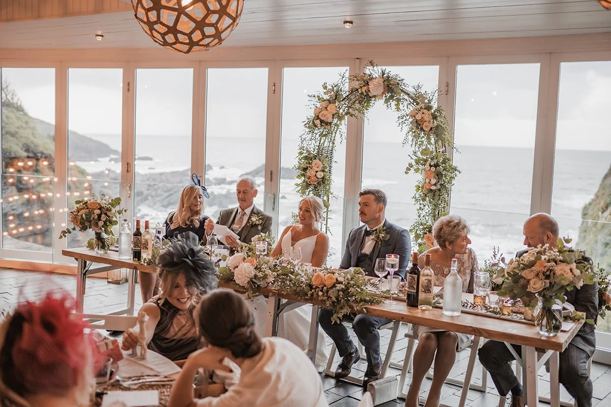 Tunnels Beaches wedding Photographer_0070.jpg