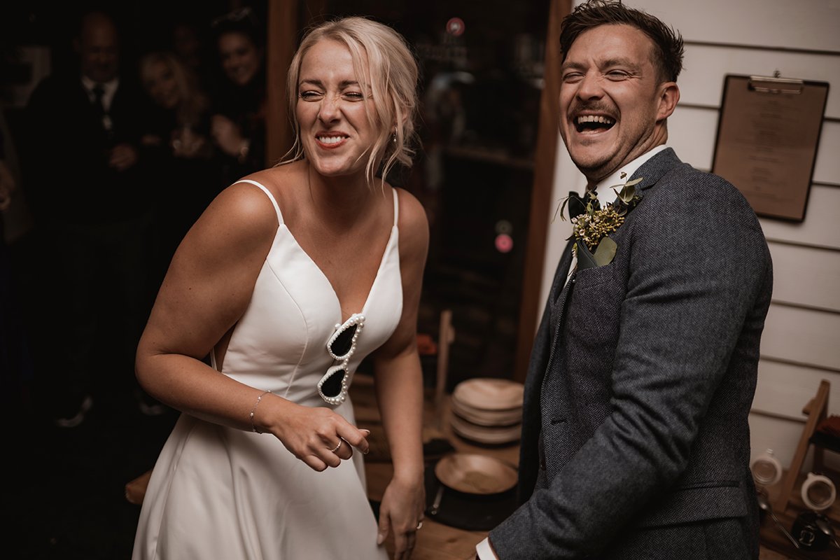 Tunnels Beaches wedding Photographer_0104.jpg