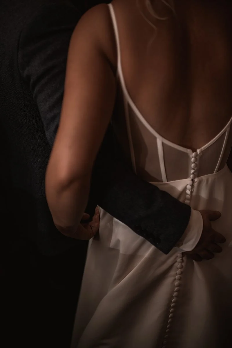 Tunnels Beaches wedding Photographer_0107.jpg