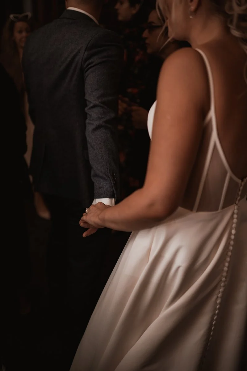 Tunnels Beaches wedding Photographer_0108.jpg