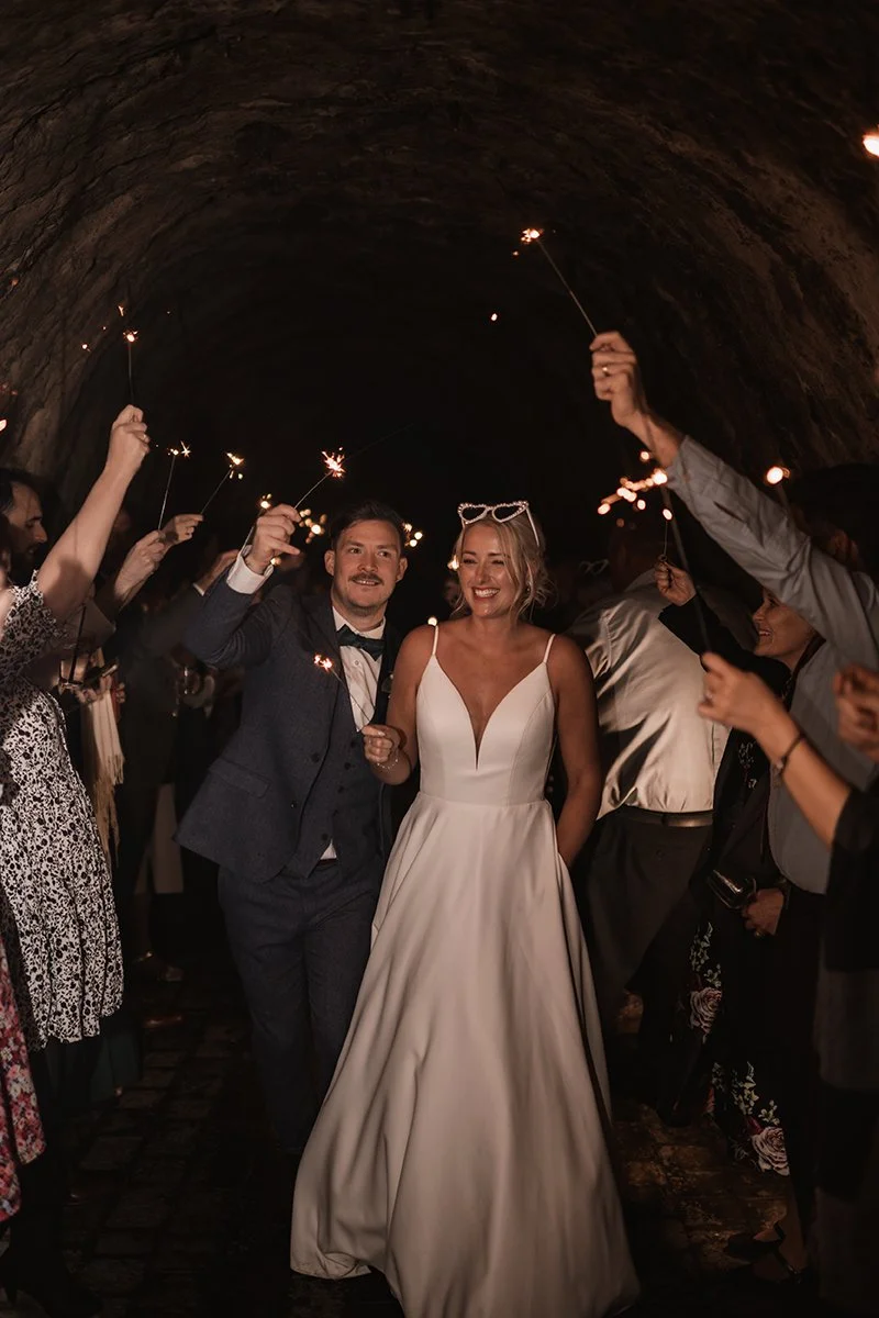 Tunnels Beaches wedding Photographer_0116.jpg
