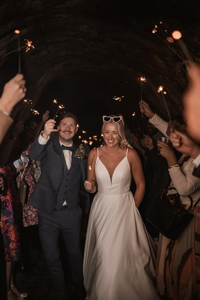Tunnels Beaches wedding Photographer_0120.jpg