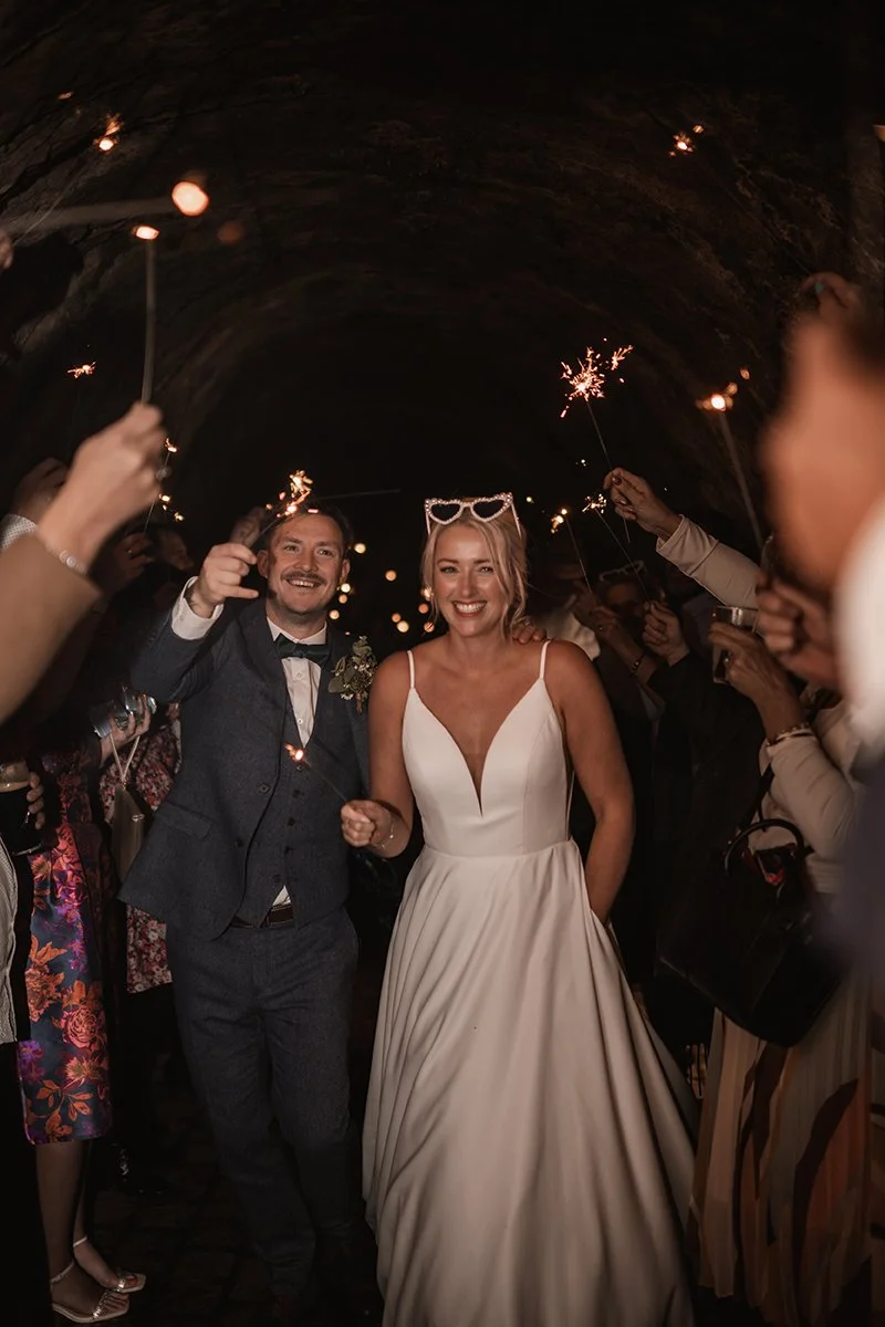 Tunnels Beaches wedding Photographer_0121.jpg