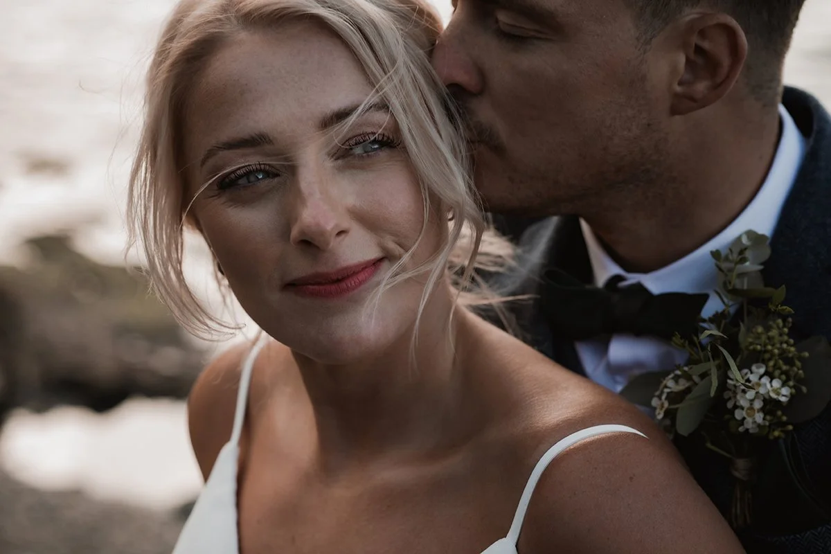 Devon-Wedding-Photographer.jpg