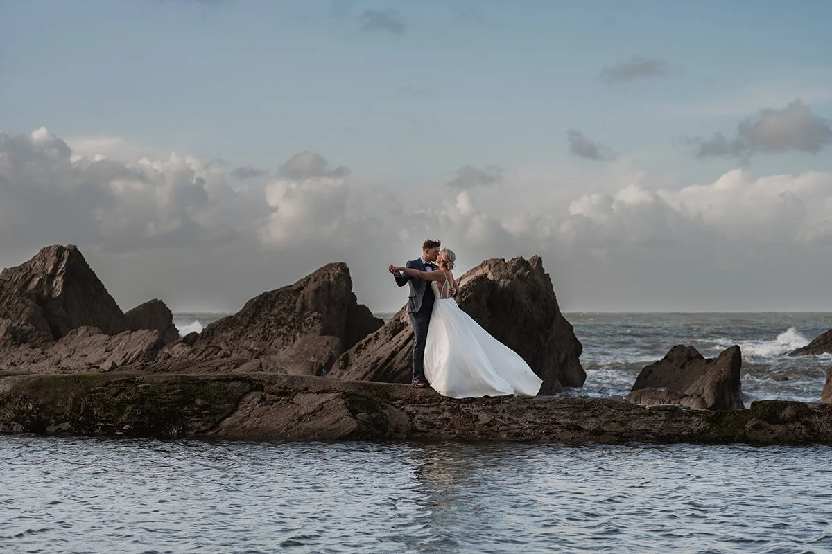Ilfracombe-Wedding-Photographer-Tunnels-Beaches.jpg
