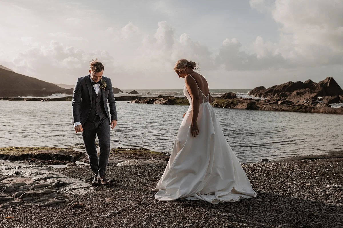 Ilfracombe-Wedding-Photographer.jpg
