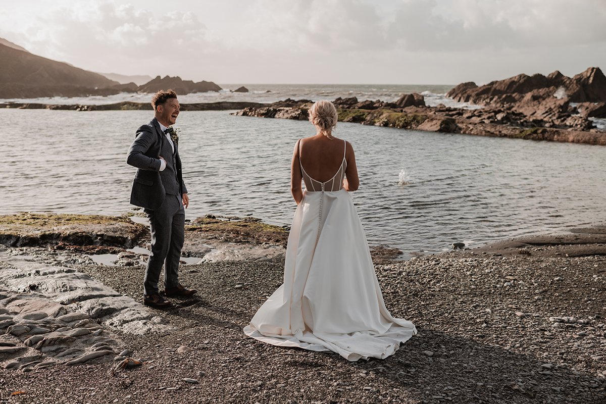 North-Devon-Coast-Wedding-Photographer.jpg