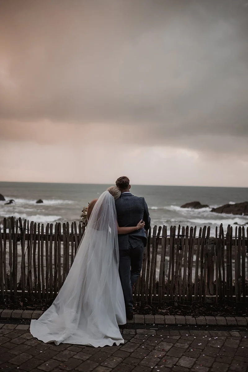 North-Devon-Wedding-Photographer-Female.jpg