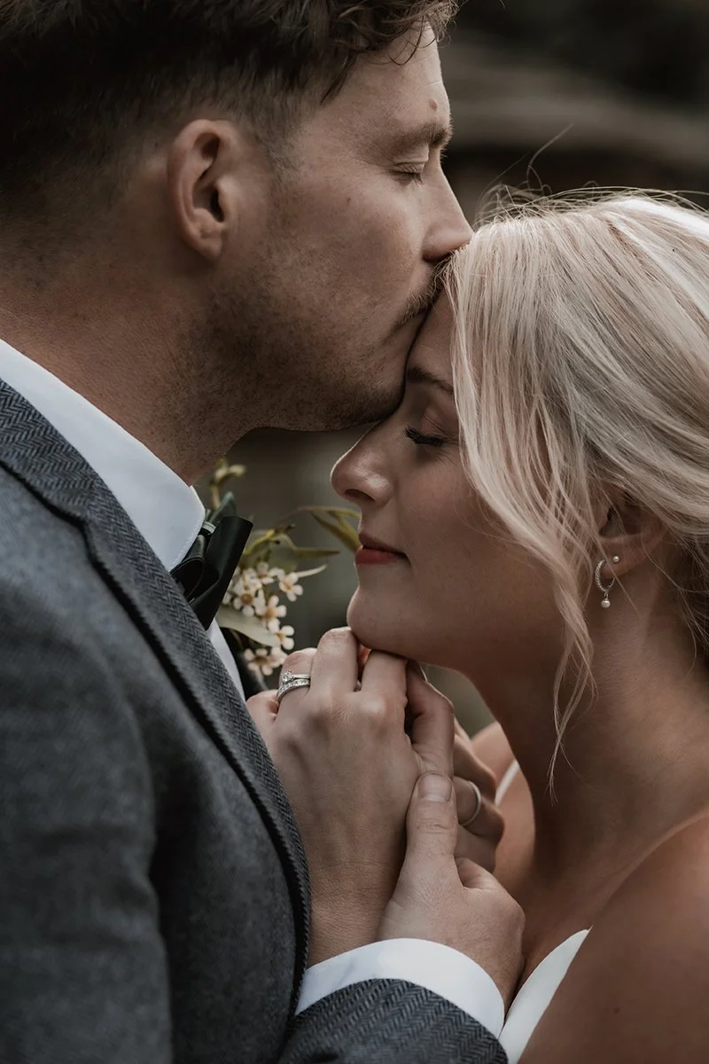 NorthDevon-Wedding-Photographer.jpg