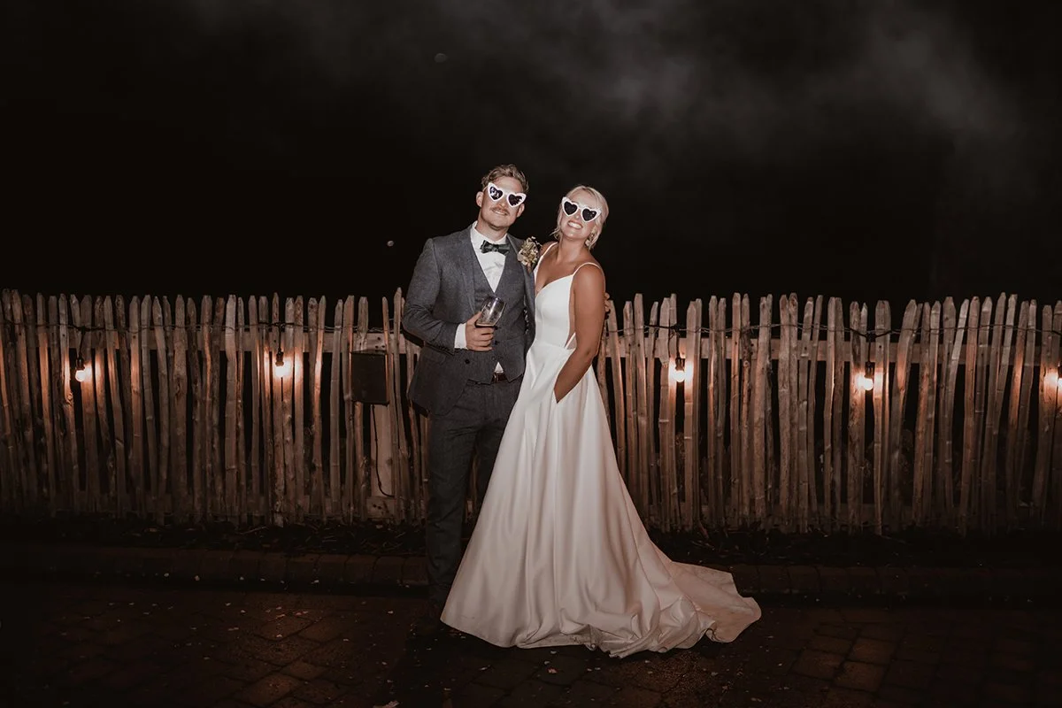 Tunnels-Beaches-Wedding-Photographer-Ilfracombe.jpg