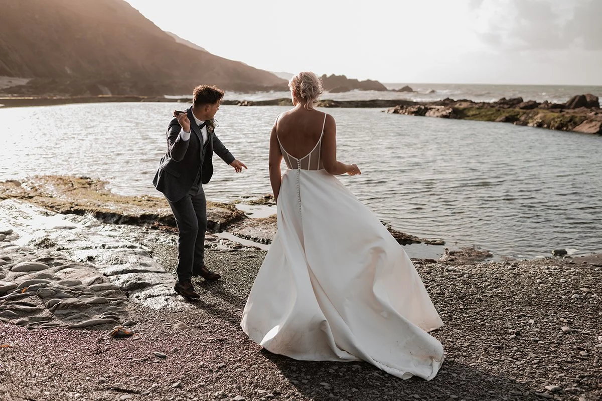 TunnelsBeaches-WeddingPhotographer.jpg