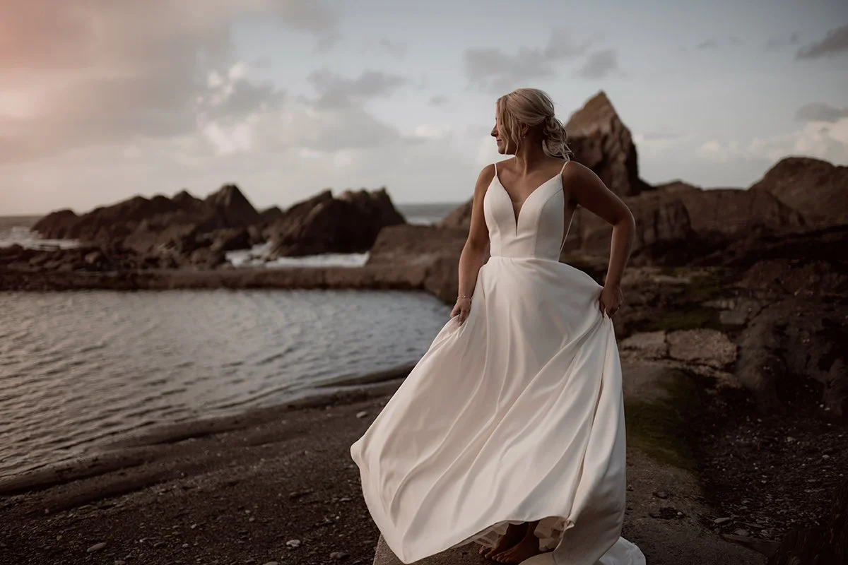 Watermouth-Cove-Wedding-Photographer.jpg