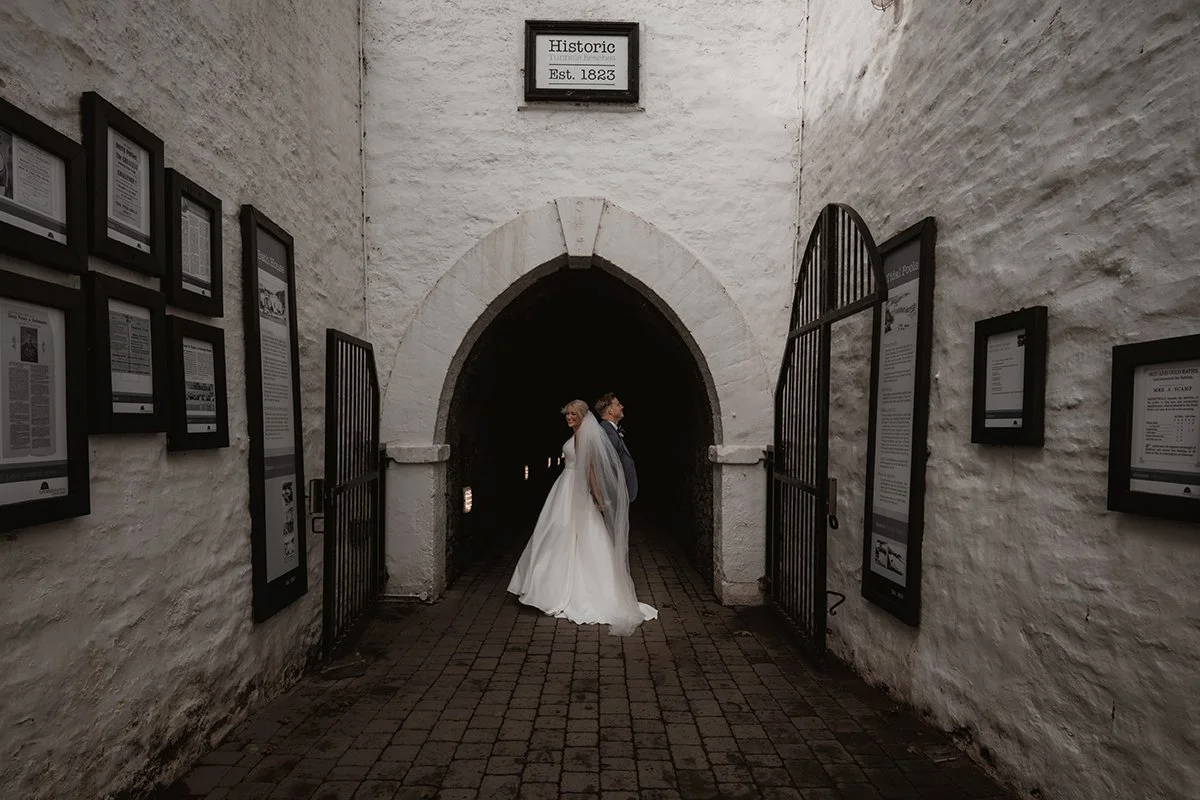 Wedding-Photographer-Ilfracombe-Devon.jpg