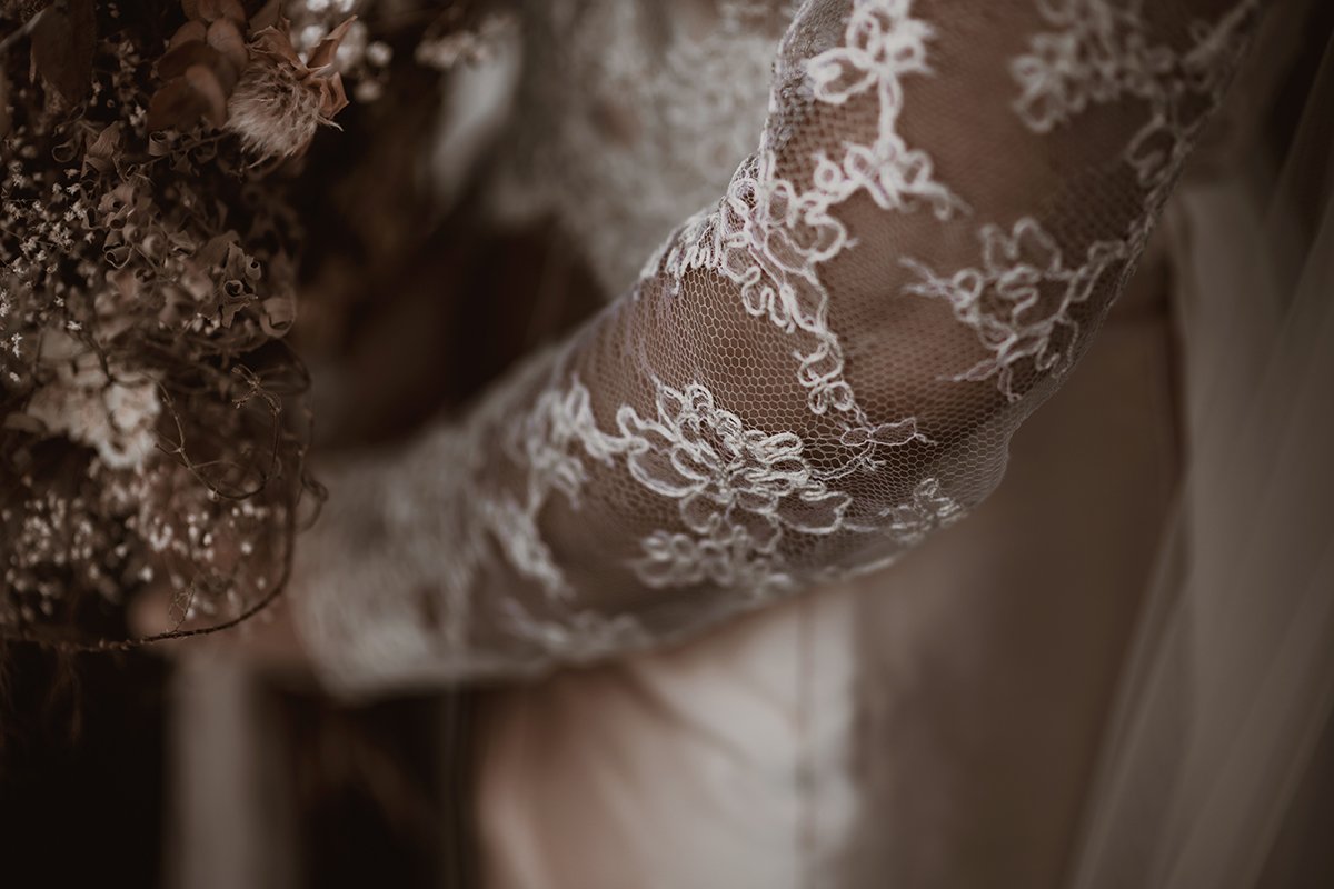 Sandycove Hotel  North Devon Wedding Photographer_0009.jpg