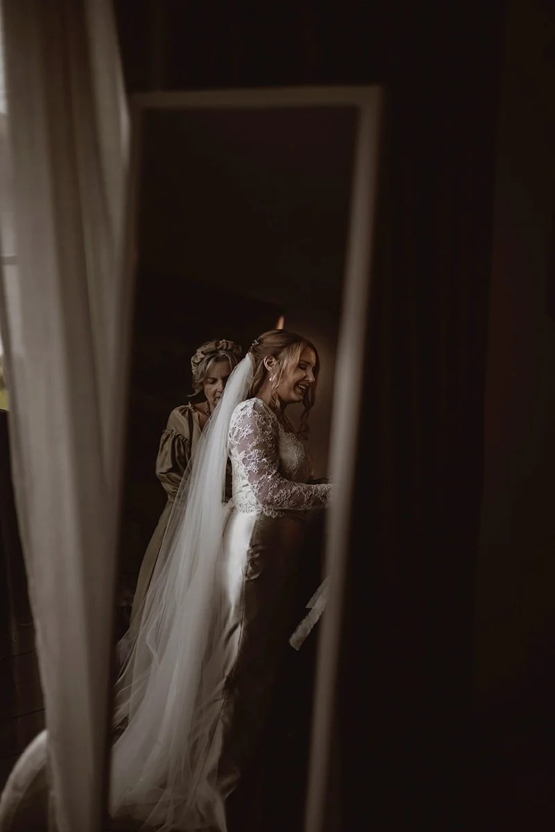 Sandycove Hotel  North Devon Wedding Photographer_0014.jpg
