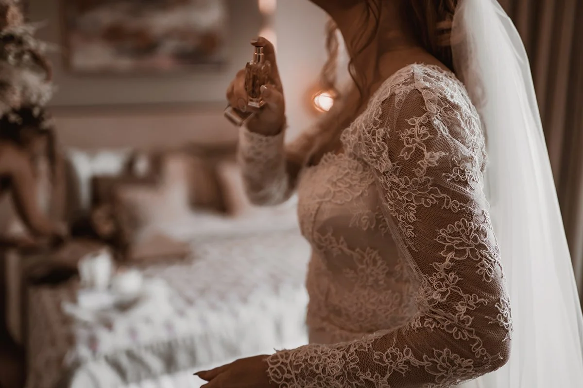 Sandycove Hotel  North Devon Wedding Photographer_0015.jpg