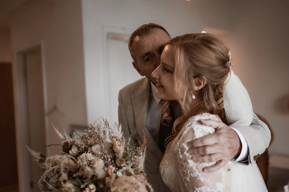 Sandycove Hotel  North Devon Wedding Photographer_0019.jpg