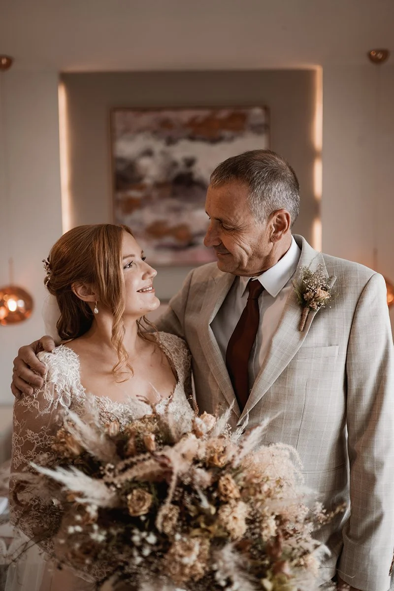 Sandycove Hotel  North Devon Wedding Photographer_0020.jpg