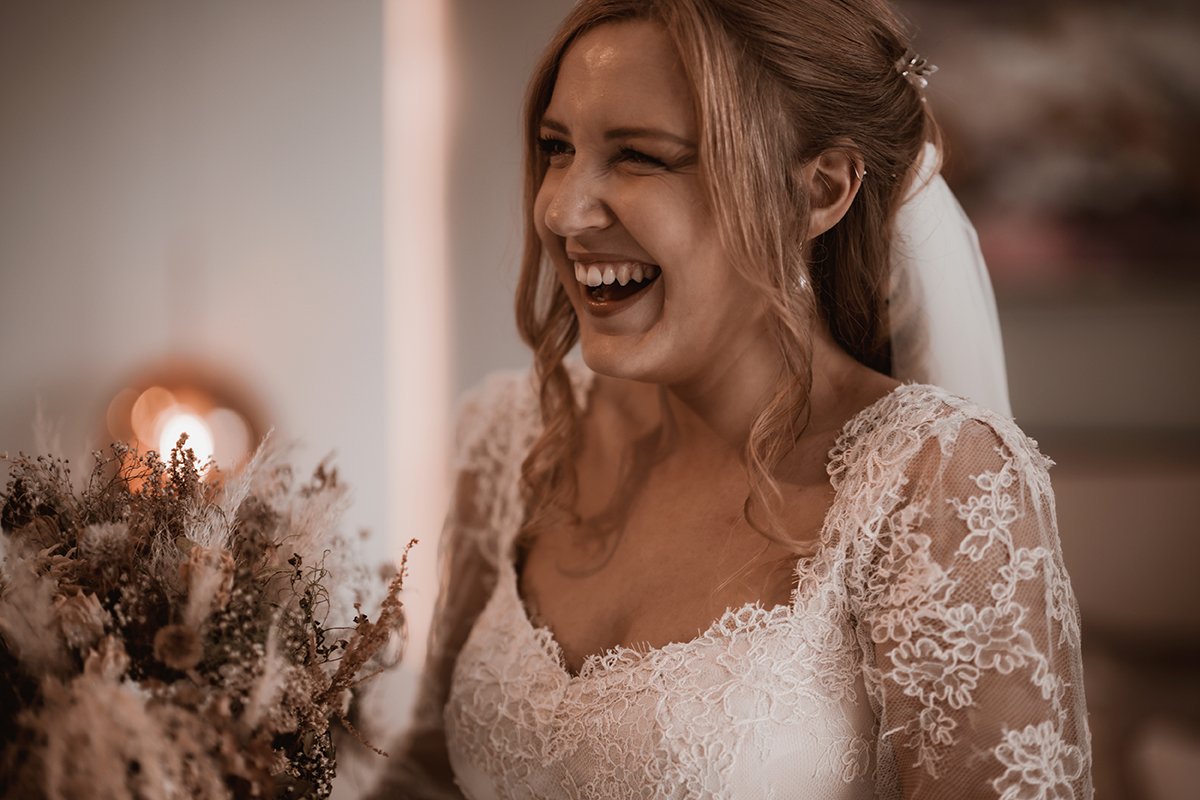 Sandycove Hotel  North Devon Wedding Photographer_0022.jpg