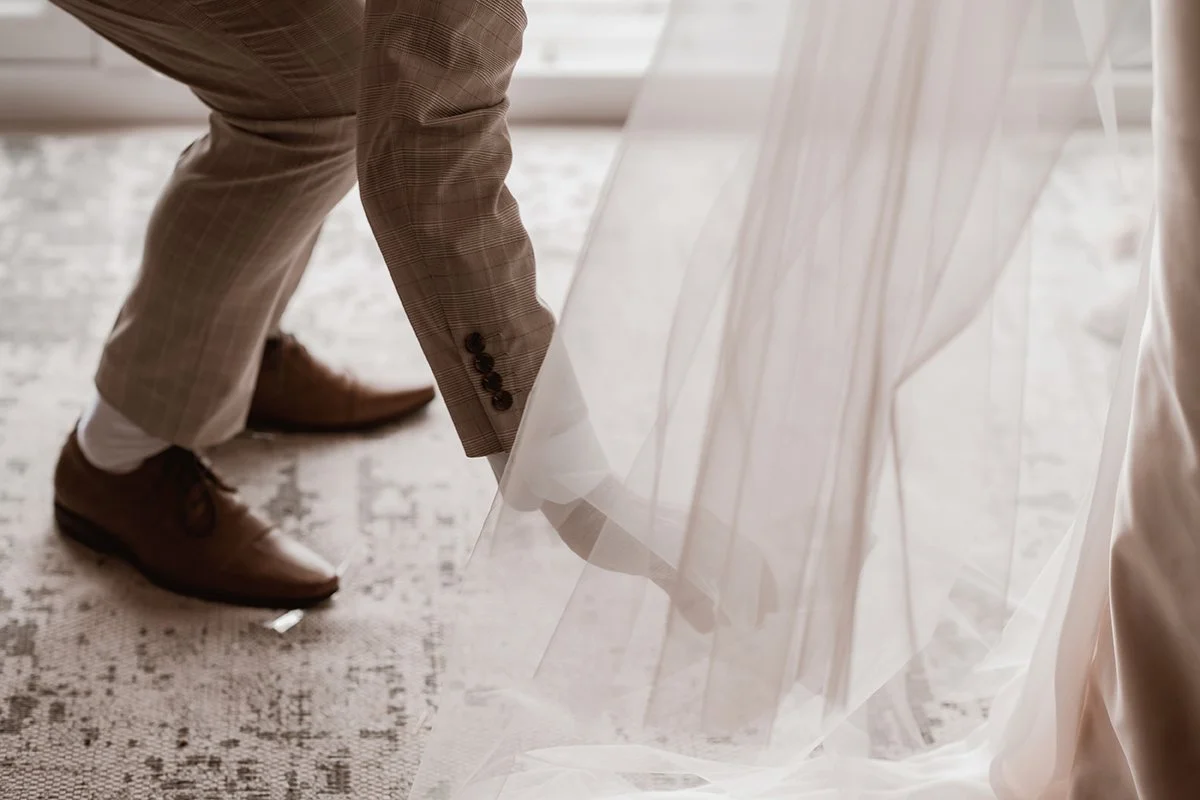 Sandycove Hotel  North Devon Wedding Photographer_0024.jpg