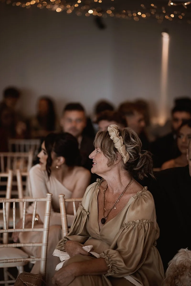 Sandycove Hotel  North Devon Wedding Photographer_0028.jpg