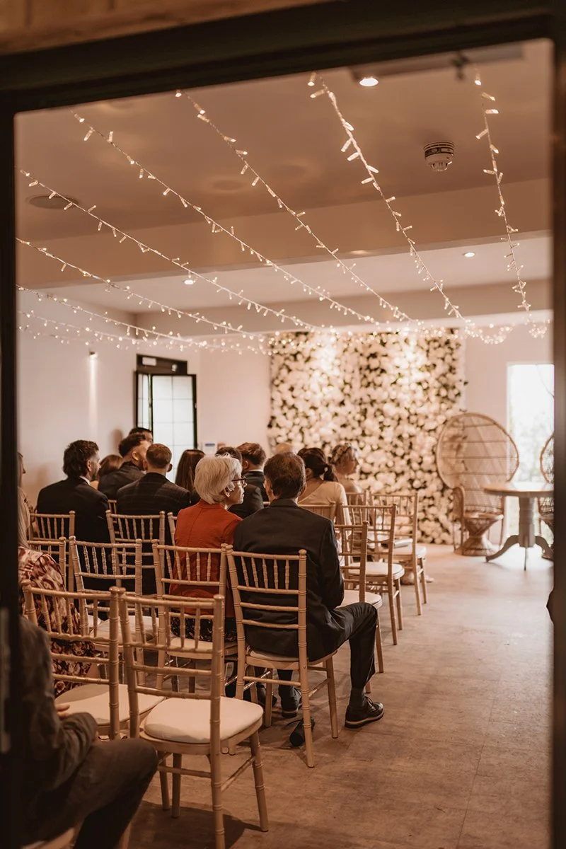 Sandycove Hotel  North Devon Wedding Photographer_0030.jpg
