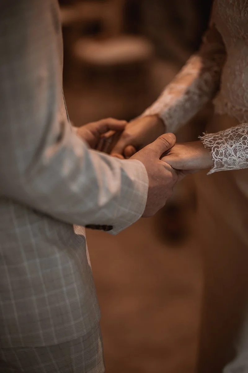 Sandycove Hotel  North Devon Wedding Photographer_0040.jpg